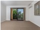 1 / 60. Celia Street, Ashgrove QLD 4060