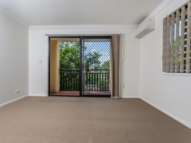 1 / 60. Celia Street, Ashgrove QLD 4060