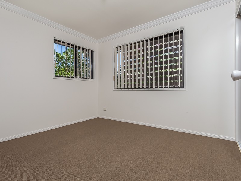 1 / 60. Celia Street, Ashgrove QLD 4060