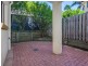 1 / 60. Celia Street, Ashgrove QLD 4060