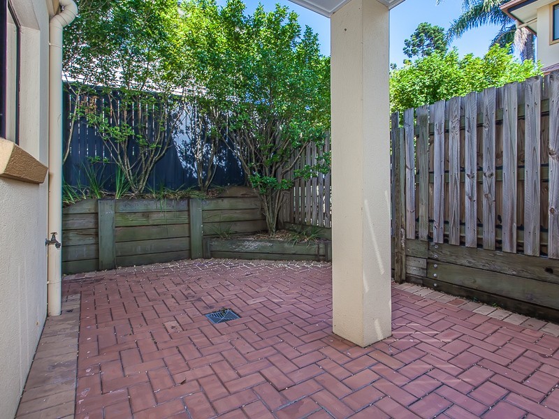 1 / 60. Celia Street, Ashgrove QLD 4060