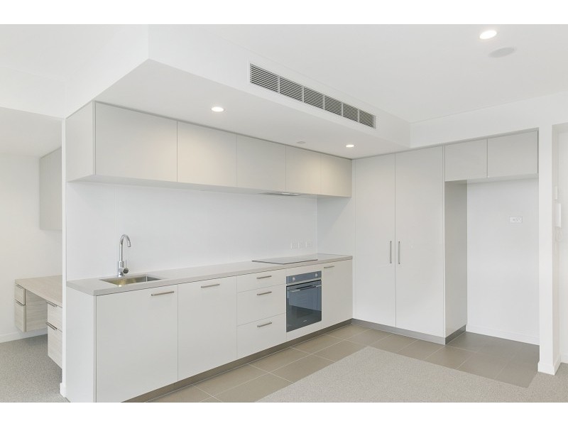 2511/55 Railway Terrace, Milton QLD 4064