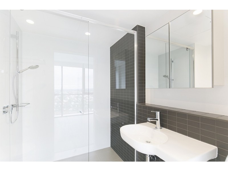 2511/55 Railway Terrace, Milton QLD 4064