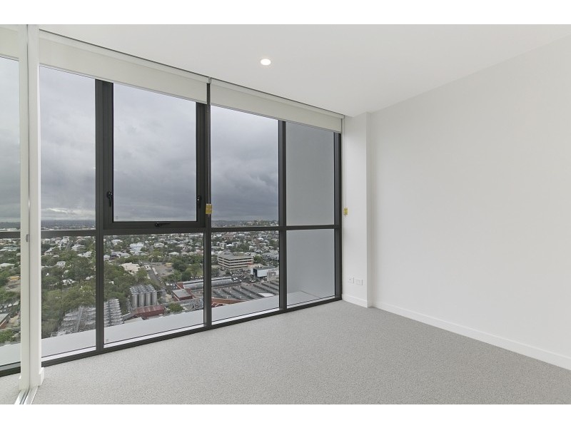 2511/55 Railway Terrace, Milton QLD 4064