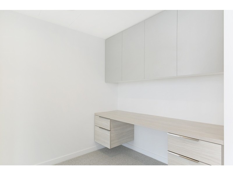 2511/55 Railway Terrace, Milton QLD 4064