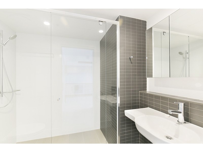 2511/55 Railway Terrace, Milton QLD 4064