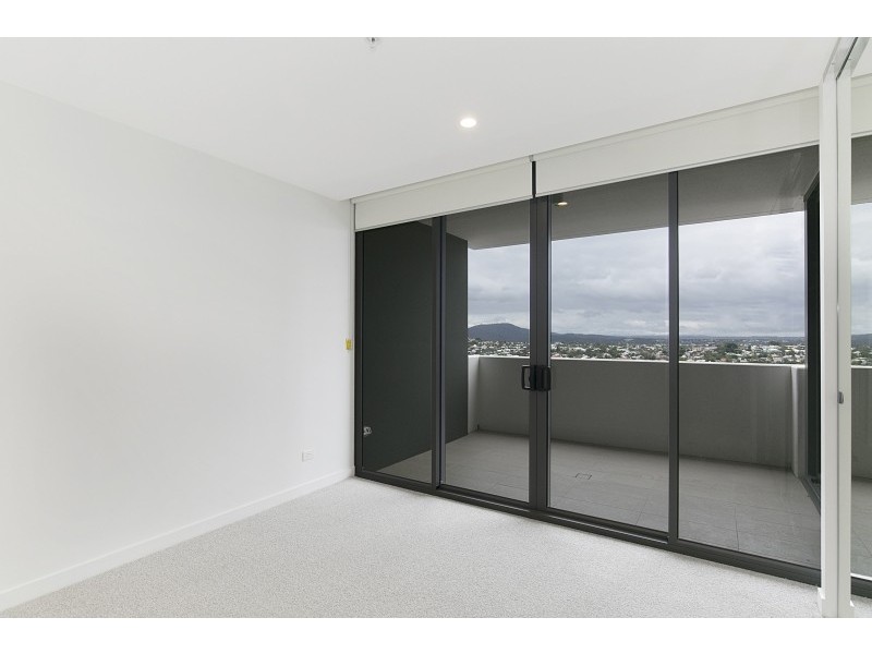 2511/55 Railway Terrace, Milton QLD 4064