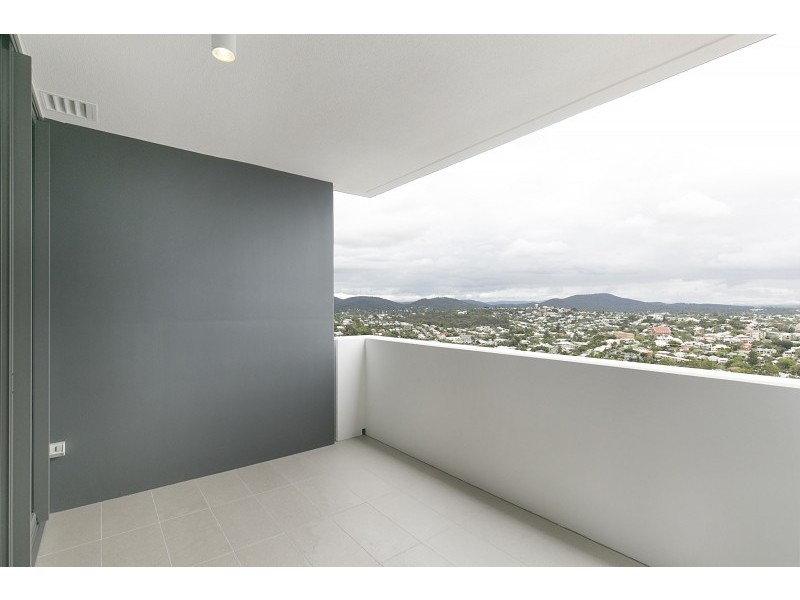 2511/55 Railway Terrace, Milton QLD 4064