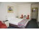 21/63 Benson Street, Toowong QLD 4066
