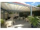 21/63 Benson Street, Toowong QLD 4066
