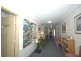 21/63 Benson Street, Toowong QLD 4066