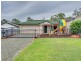 17 Ashton Way, Forest Lake QLD 4078