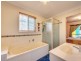 17 Ashton Way, Forest Lake QLD 4078