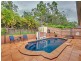 17 Ashton Way, Forest Lake QLD 4078