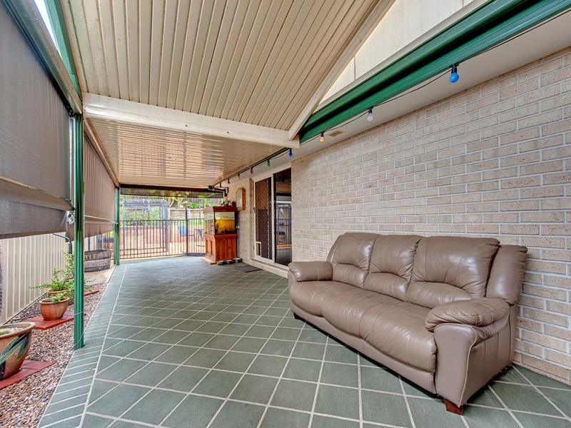 17 Ashton Way, Forest Lake QLD 4078