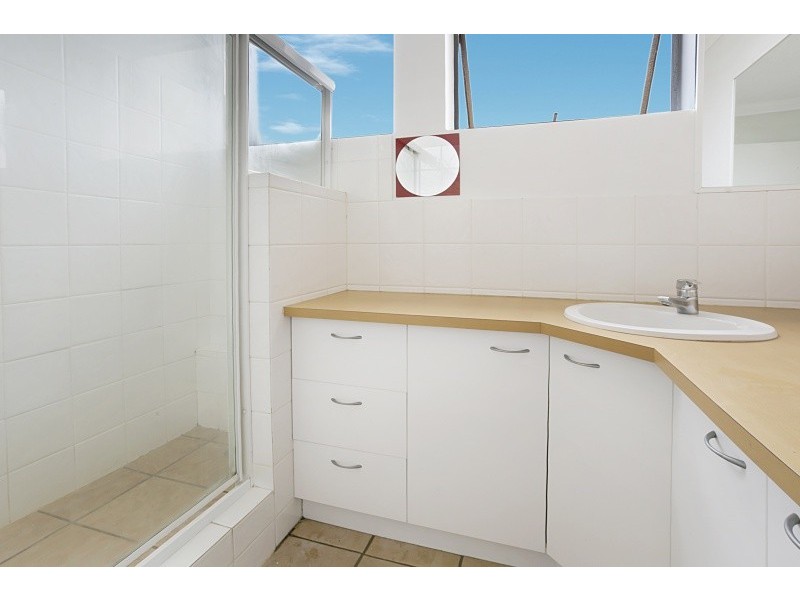 8/146 Macquarie Street, St Lucia QLD 4067