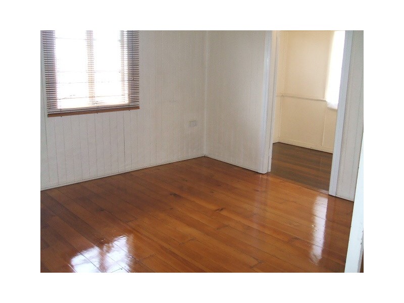 109 Jubilee Terrace, Bardon QLD 4065