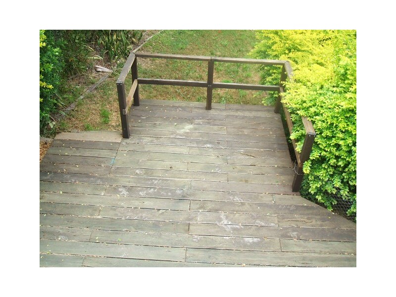 109 Jubilee Terrace, Bardon QLD 4065