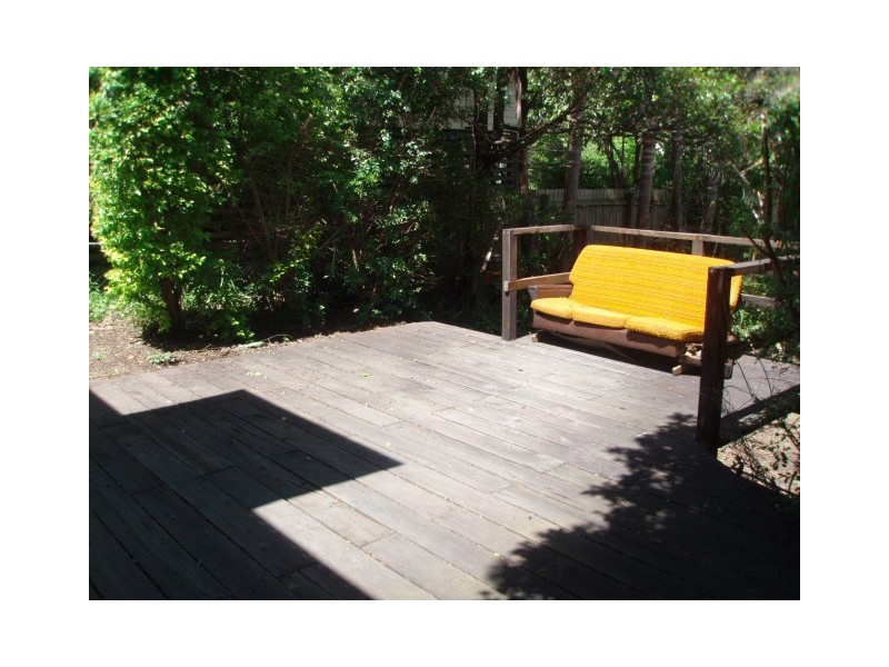 109 Jubilee Terrace, Bardon QLD 4065