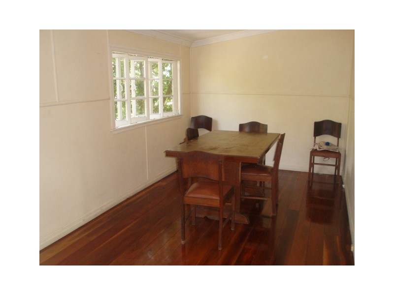 109 Jubilee Terrace, Bardon QLD 4065