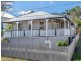 25 Vale Street, Kelvin Grove QLD 4059