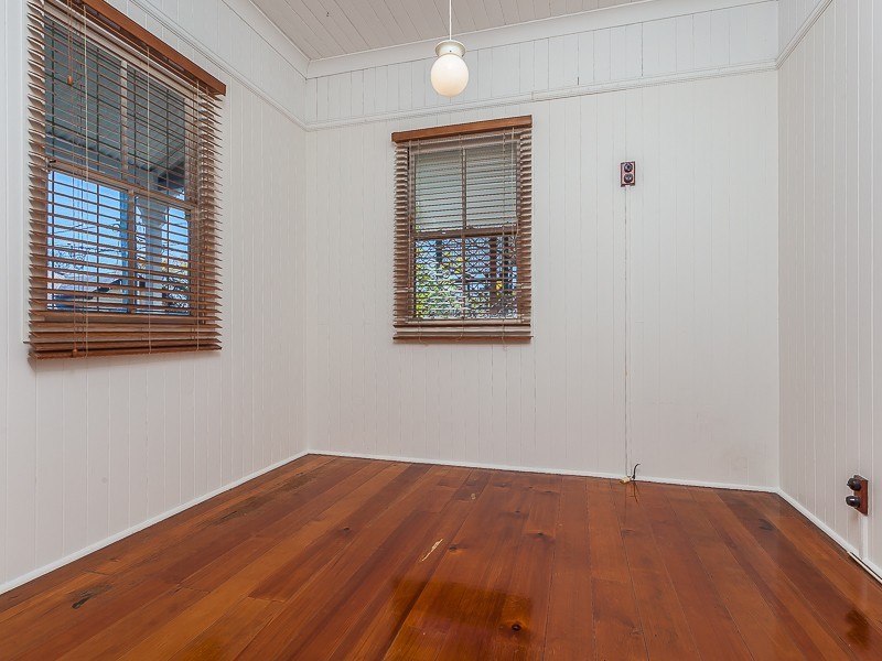 25 Vale Street, Kelvin Grove QLD 4059