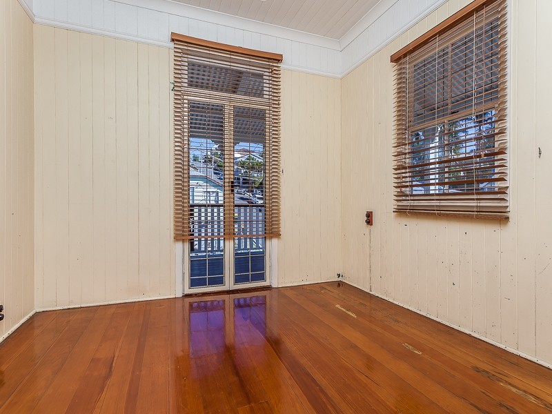 25 Vale Street, Kelvin Grove QLD 4059