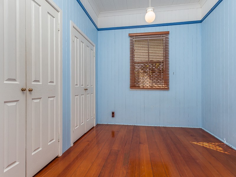 25 Vale Street, Kelvin Grove QLD 4059