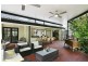 31 Shannan Place, Kenmore Hills QLD 4069