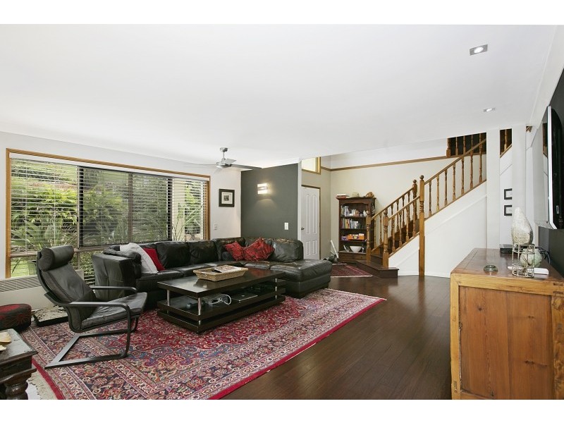 31 Shannan Place, Kenmore Hills QLD 4069