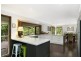 31 Shannan Place, Kenmore Hills QLD 4069