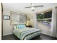 31 Shannan Place, Kenmore Hills QLD 4069