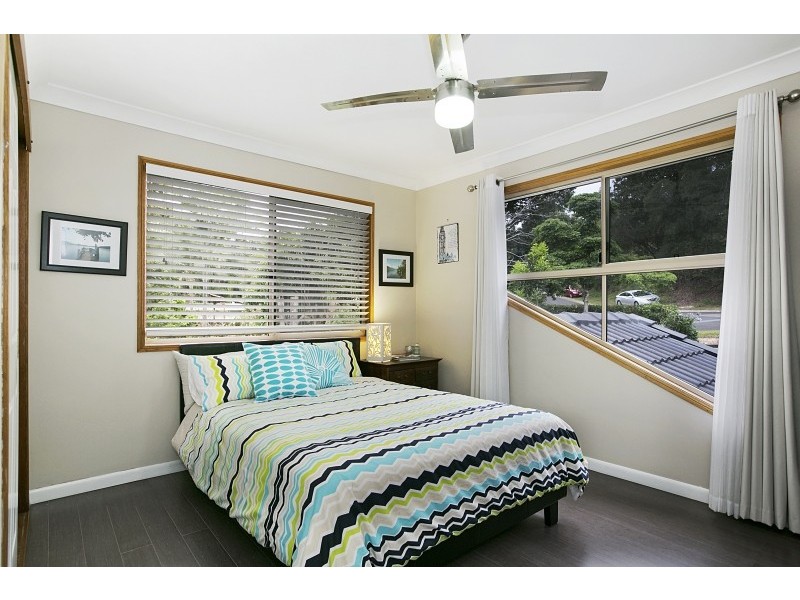 31 Shannan Place, Kenmore Hills QLD 4069