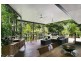 31 Shannan Place, Kenmore Hills QLD 4069