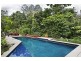 31 Shannan Place, Kenmore Hills QLD 4069