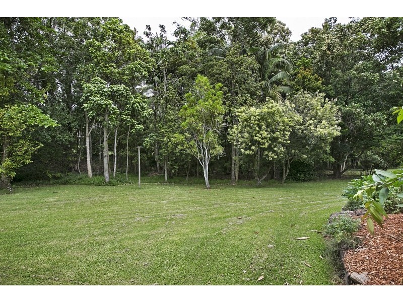 31 Shannan Place, Kenmore Hills QLD 4069