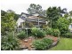 31 Shannan Place, Kenmore Hills QLD 4069