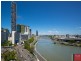 62/293 North Quay, Brisbane City QLD 4000