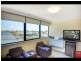 62/293 North Quay, Brisbane City QLD 4000