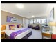 62/293 North Quay, Brisbane City QLD 4000