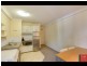 62/293 North Quay, Brisbane City QLD 4000