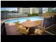 62/293 North Quay, Brisbane City QLD 4000