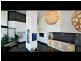 62/293 North Quay, Brisbane City QLD 4000