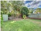 19 Dampier Cr, Forest Lake QLD 4078