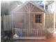 9 Macintosh Street, Auchenflower QLD 4066