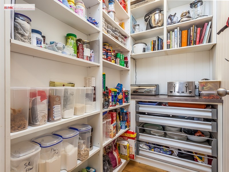 24 Hampson Street, Kelvin Grove QLD 4059