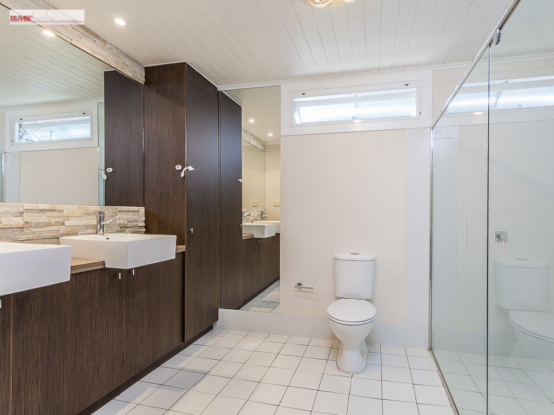 24 Hampson Street, Kelvin Grove QLD 4059