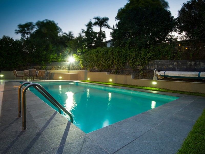 30 Ferol st, Coorparoo QLD 4151