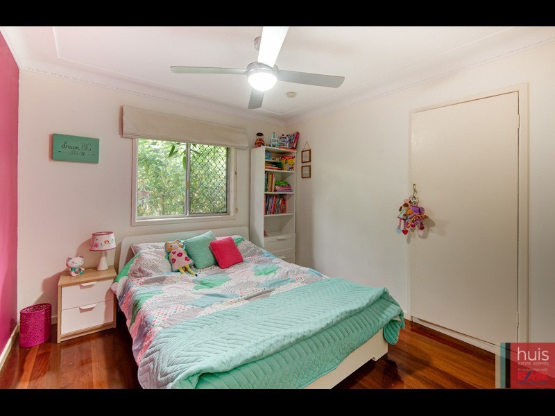 30 Ferol st, Coorparoo QLD 4151