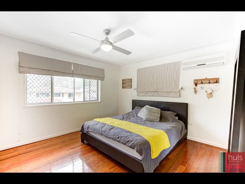 30 Ferol st, Coorparoo QLD 4151